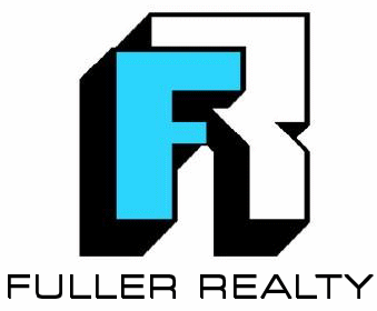 FULLERREALTY