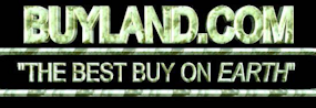 BUYLAND.COM
